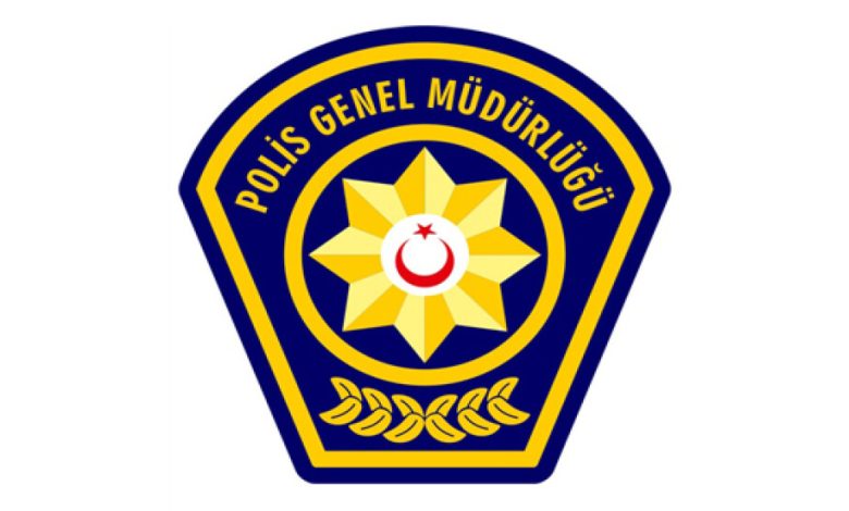 Kayıp şahıs bulundu