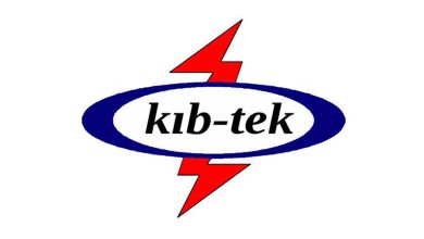 Kıb-Tek hurda kabloları açık artırmayla satışa çıkaracak