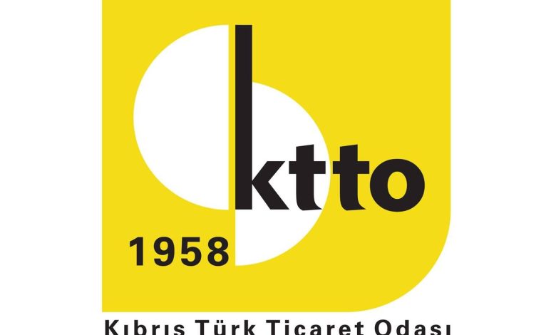 Kıbrıs Türk Ticaret Odası MÜSİAD Fuarı’na katılacak