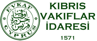 Kıbrıs Vakıflar İdaresi: “Zuhuri Camii ve Tekkesi’nin tarihi kimliğine saygı gösterilmelidir”