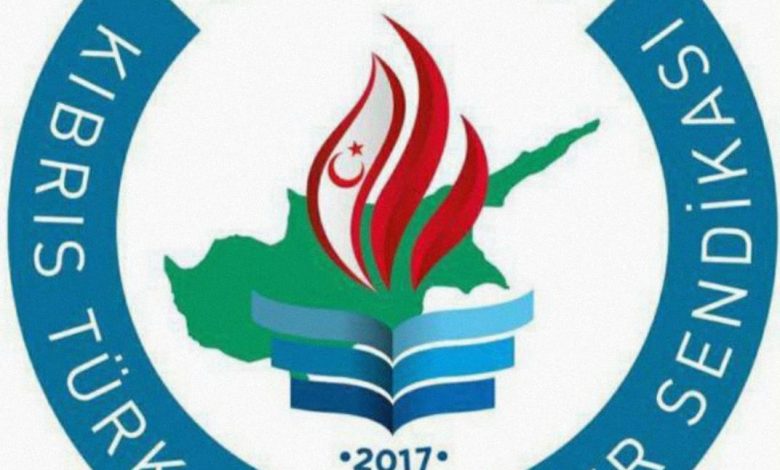 KIBTES öğrenci taşımacılığındaki sorunların gecikmeden çözülmesi çağrısı yaptı