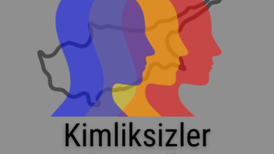 Kimliksizler Derneği’nden Rum lider Hristodulidis’e “gerçekleri söyleyin” çağrısı…