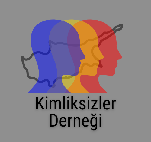 Kimliksizler Derneği’nden Rum lider Hristodulidis’e “gerçekleri söyleyin” çağrısı…