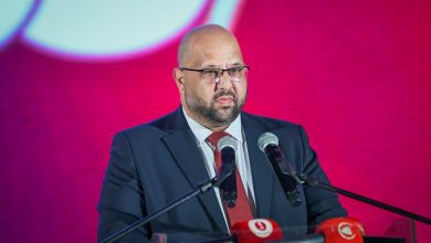 Kişi: “Toplumdaki değişim talebi çok güçlü”