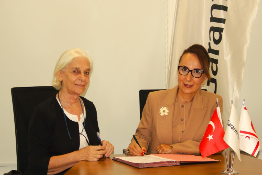 KÖDER'in "41 Kadın 41 Hayat" sergisi ekimde açılacak
