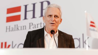 Köroğlu: “Yeni taş ocağı izinlerinin gündeme getirilmesi kabul edilemez”
