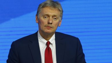 Kremlin: "Rusya, ABD ve Ukrayna arasında müzakerelerin başlatılması ihtimalini dışlamıyoruz"