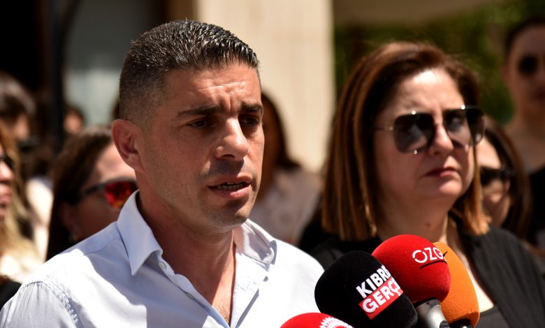 KTAMS Başkanı Serman Yiğit oldu