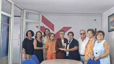 KTEV ve Uzlaşım Derneği işbirliğini geliştiriyor