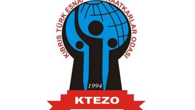 KTEZO: “Öğrenci taşımacılığı sistemi kurulması için çalışmalar başlamalı”