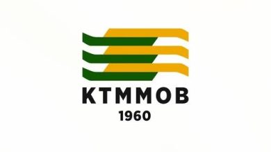 KTMMOB’den 1 Eylül Dünya Barış Günü mesajı