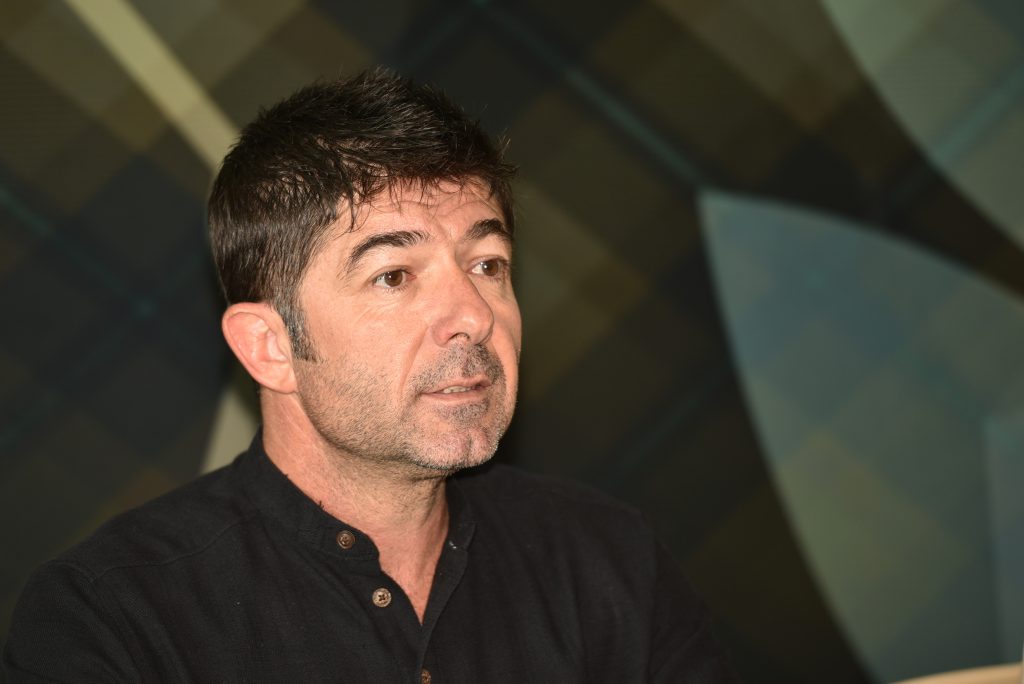 KTOEÖS: “Tam gün eğitim uygulaması derhal kaldırılmalı”