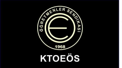 KTOEÖS'ten Eğitim Bakanlığı'na çağrı: "Taşımacılık hizmeti vakit kaybedilmeden yeniden başlatılmalı"