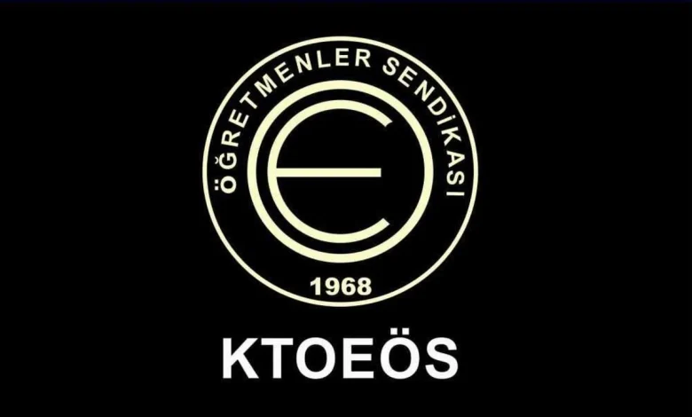 KTOEÖS'ten Eğitim Bakanlığı'na çağrı: "Taşımacılık hizmeti vakit kaybedilmeden yeniden başlatılmalı"