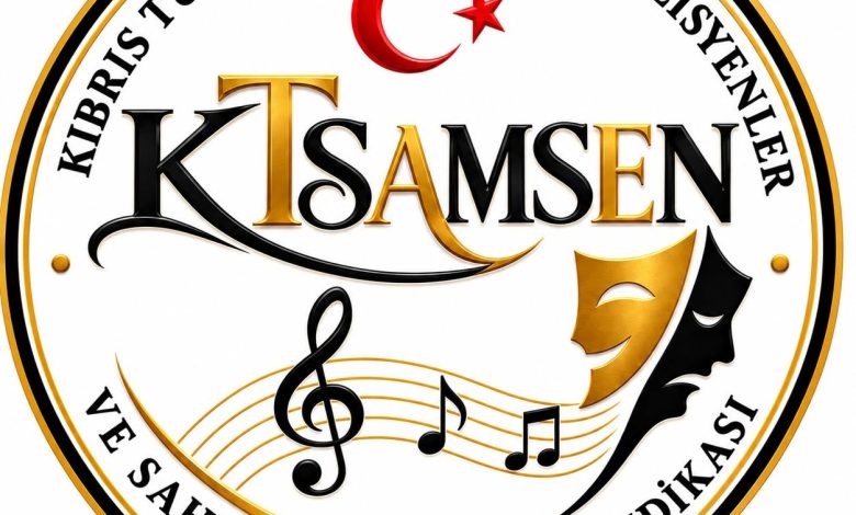 KTSAM-SEN kuruldu: “Amacımız, müzisyen, sanatçı ve sahne emekçilerinin haklarını savunmak”