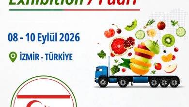KTSO üyesi dört firma ve üç kadın kooperatifi, İzmir’de fuara katılacak
