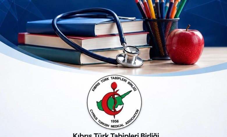 KTTB, ailelere, çocukların ruhsal sağlığını önemseme çağrısı yaptı