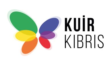 Kuir Kıbrıs Derneği’nden açıklama