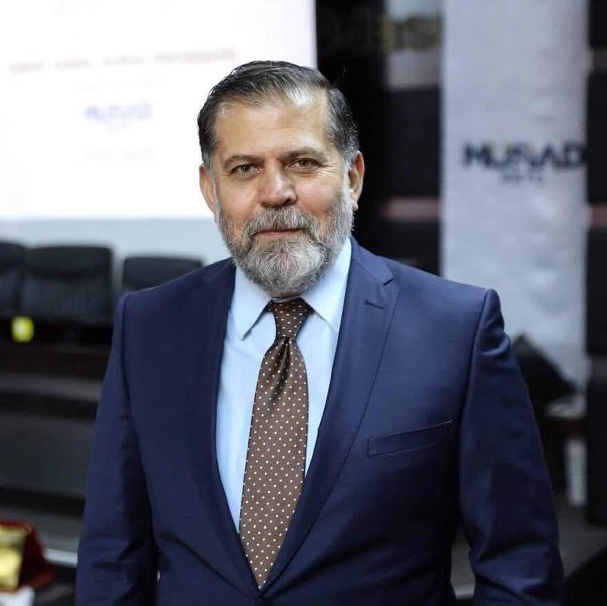 Kuzey Kıbrıs Tanıtma Platformu, MÜSİAD EXPO’ya katılacak