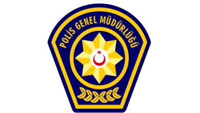 Lefkoşa'da mutfak, Geçitkale'de araç yandı