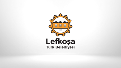 Lefkoşa’ya yarından itibaren 5 gün su verilemeyecek