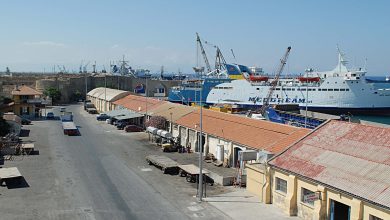 Liman-Sen, Çalışma ve Sosyal Güvenlik Bakanı hakkında soruşturma açılmasını istedi