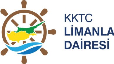 Limanlar Dairesi Müdürlüğü’nden açıklama…