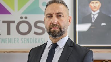 Maviş’ten Bakan Çavuşoğlu’nun açıklamalarına tepki