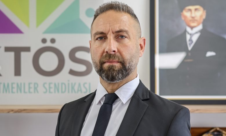 Maviş’ten Bakan Çavuşoğlu’nun açıklamalarına tepki