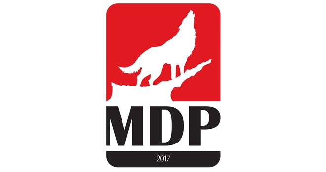 MDP Lefkoşa İlçe Başkanı Coşkun: “Harmancı’nın ünvanının değiştirilmek istenmesi Kıbrıs Türk halkının iradesine yönelik açık bir saygısızlıktır”