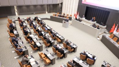 Meclis yarın olağanüstü toplanacak… Cumhurbaşkanı tarafından gönderilen Seçim ve Halkoylaması Yasası gündemde
