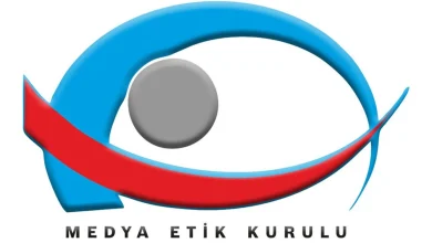 Medya Etik Kurulu: “Şiddeti yeniden üretmeyen bir medya dili mümkün”