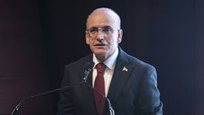 Mehmet Şimşek, Finansal İstikrar Komitesi’ni topladı: “Borsadaki sorun geçici. Gerekli tüm tedbirler süratle uygulamaya konulacak"