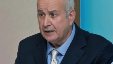 MMV’den Erdoğan’ın KKTC’nin tanınması çağrısına destek