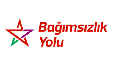 Nazlı: "Devlet kadına yönelik şiddeti önleme sorumluluğunu yerine getirmiyor"