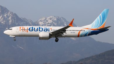 Netanyahu’dan Dubai-Tel Aviv uçağına dair iddia: “Pilotun uçağı düşürmeyi amaçladığına dair kanıtlar var”