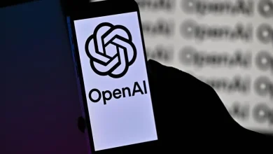 OpenAI, yapay zeka modellerinin güvenlik sınırlarını aşmasının ardından kurumları ve hükümeti bilgilendirdi