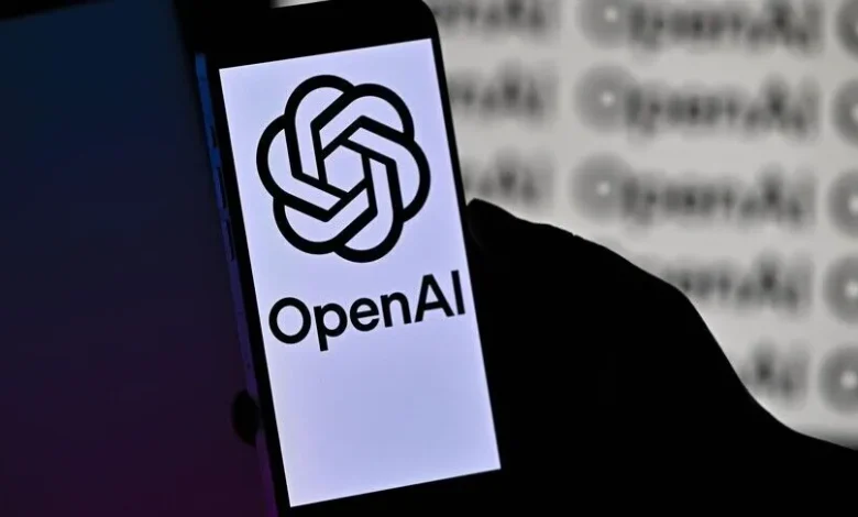 OpenAI, yapay zeka modellerinin güvenlik sınırlarını aşmasının ardından kurumları ve hükümeti bilgilendirdi