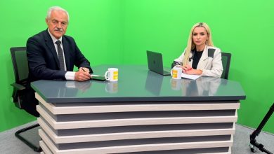 Orçan: “Mali disiplin, üretim ve istihdam odaklı belediyecilik yaptık”