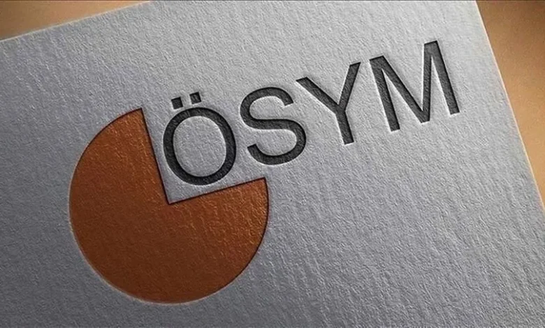 ÖSYM duyurdu: e-YDS başvuruları başladı