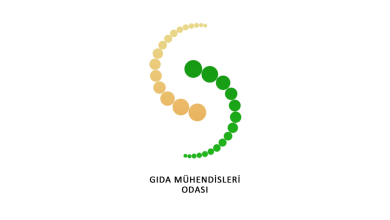 Oymen: "Gıda mühendislerine gereken önem verilmemektedir"