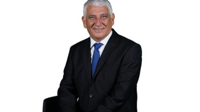 Özçınar, çocukların sevgi, özgüven, sorumluluk ve umutla yetiştiği bir eğitim yılı temenni etti