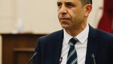Özersay, HP'nin iktidara gelmesi halinde yükseköğrenimde alacakları tedbirleri sıraladı