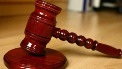 Pakistan'da yapay zeka tavsiyesiyle babasını zehirlemeye çalışan bir lise öğrencisi tutuklandı