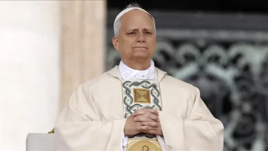 Papa'dan Fransız piskoposlara kiliselerde cinsel istismara karşı atılan adımları sürdürmeleri çağrısı