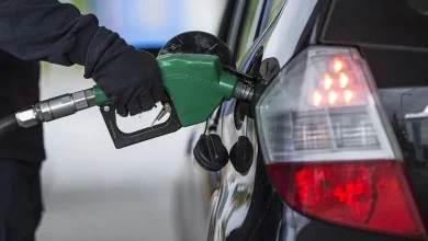 Petrol fiyatlarındaki yükseliş ABD'de akaryakıt maliyetleri üzerinden ekonomiyi zorluyor