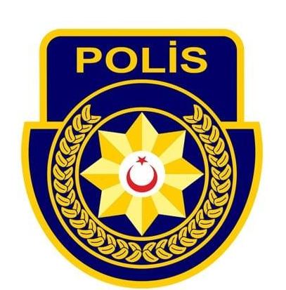 Polis Akademisi için 5 öğrenci seçilecek