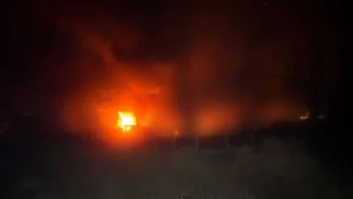 Rusya: Ukrayna'da askeri amaçla kullanılan gemi, tesis ve devriye botunu vurduk