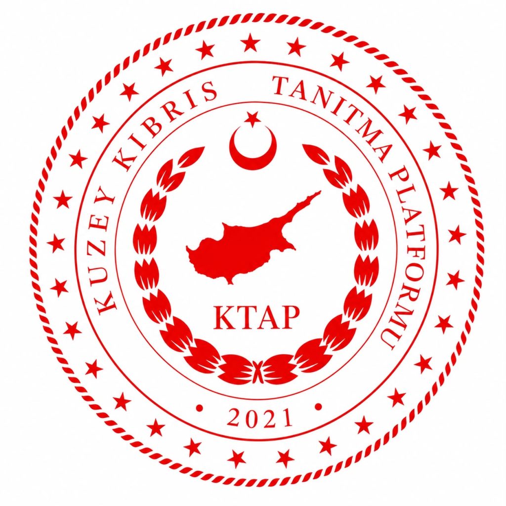 Sadıkoğlu: “KKTC, Türk dünyasının ortak gelecek vizyonunda yer almalıdır”