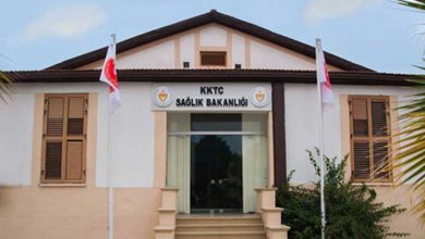 Sağlık Bakanlığı: “Üç hastada Batı Nil Virüsü testi pozitif çıktı”
